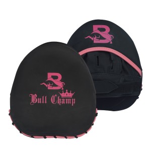 Storm Kids Focus Pads & Mini Targets