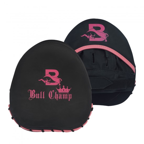 Storm Kids Focus Pads & Mini Targets Storm Kids Focus Pads & Mini Targets