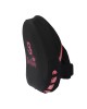 Storm Kids Focus Pads & Mini Targets Storm Kids Focus Pads & Mini Targets