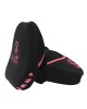 Storm Kids Focus Pads & Mini Targets Storm Kids Focus Pads & Mini Targets