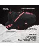 Storm Kids Focus Pads & Mini Targets Storm Kids Focus Pads & Mini Targets