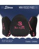 Storm Kids Focus Pads & Mini Targets Storm Kids Focus Pads & Mini Targets