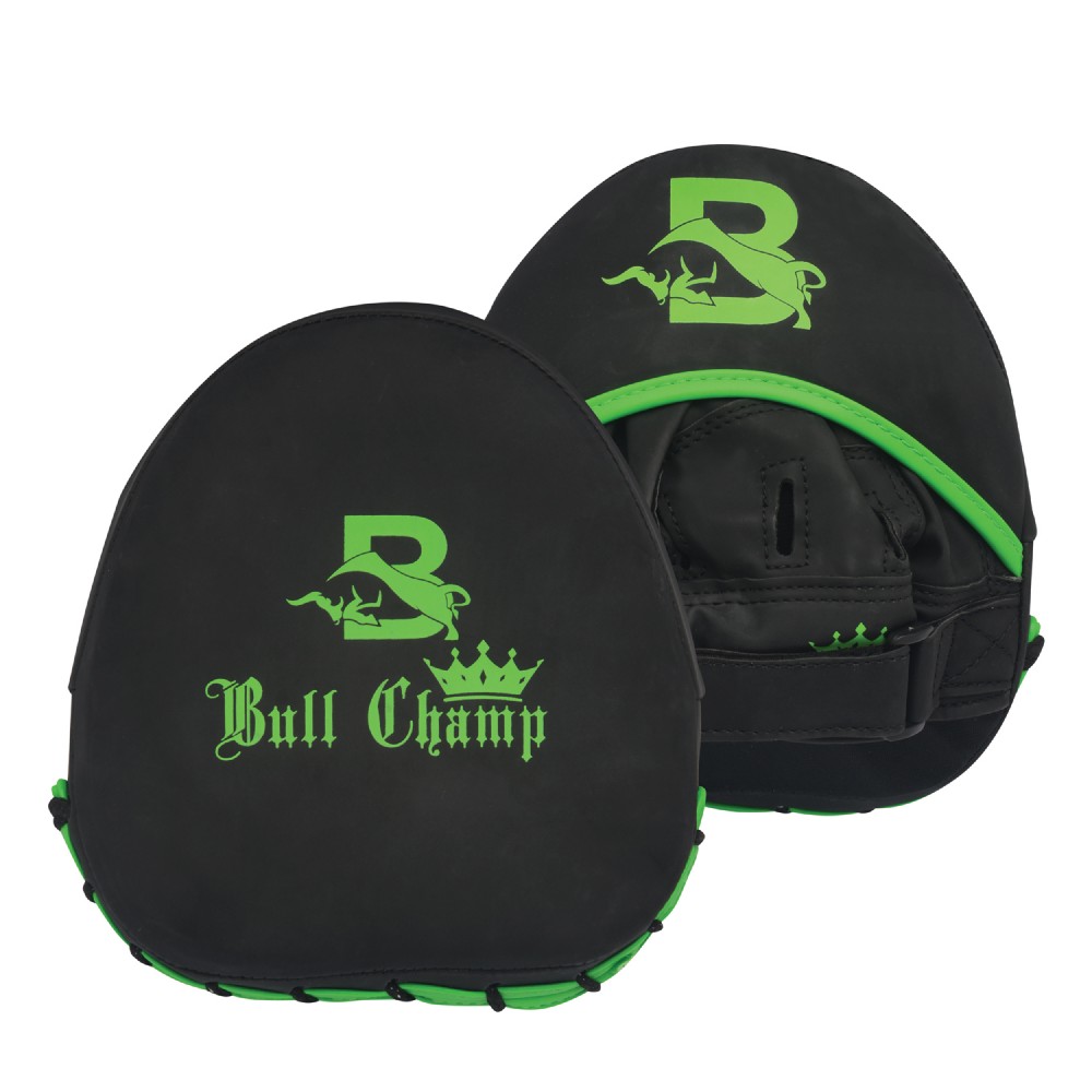 Storm Kids Focus Pads & Mini Targets