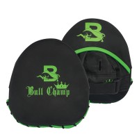 Storm Kids Focus Pads & Mini Targets