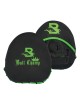 Storm Kids Focus Pads & Mini Targets Storm Kids Focus Pads & Mini Targets