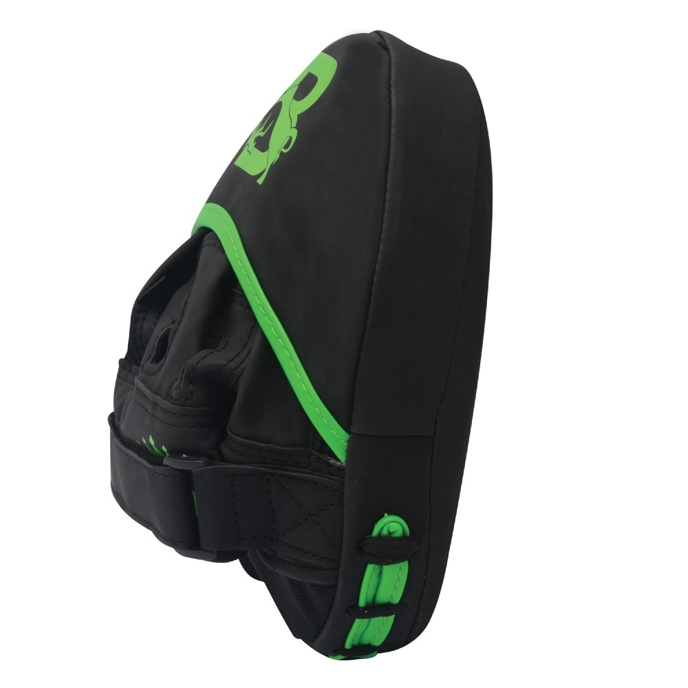 Storm Kids Focus Pads & Mini Targets