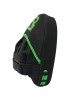 Storm Kids Focus Pads & Mini Targets Storm Kids Focus Pads & Mini Targets