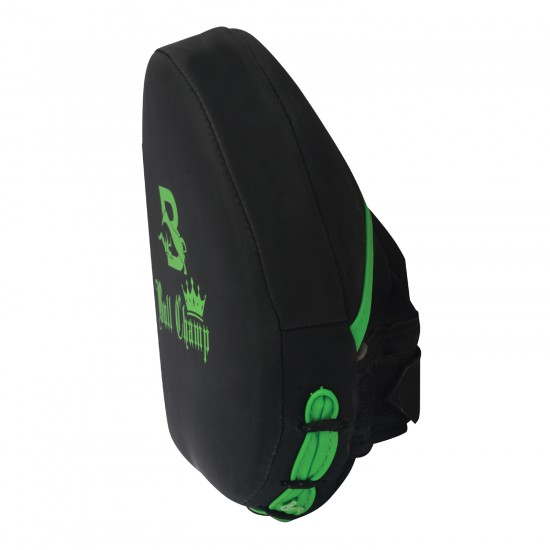 Storm Kids Focus Pads & Mini Targets Storm Kids Focus Pads & Mini Targets
