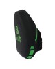 Storm Kids Focus Pads & Mini Targets Storm Kids Focus Pads & Mini Targets