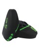 Storm Kids Focus Pads & Mini Targets Storm Kids Focus Pads & Mini Targets