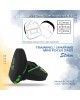 Storm Kids Focus Pads & Mini Targets Storm Kids Focus Pads & Mini Targets