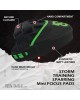 Storm Kids Focus Pads & Mini Targets Storm Kids Focus Pads & Mini Targets