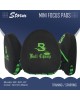 Storm Kids Focus Pads & Mini Targets Storm Kids Focus Pads & Mini Targets