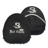 Storm Kids Focus Pads & Mini Targets