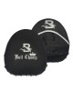 Storm Kids Focus Pads & Mini Targets Storm Kids Focus Pads & Mini Targets