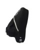 Storm Kids Focus Pads & Mini Targets Storm Kids Focus Pads & Mini Targets