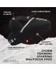 Storm Kids Focus Pads & Mini Targets Storm Kids Focus Pads & Mini Targets