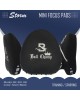 Storm Kids Focus Pads & Mini Targets Storm Kids Focus Pads & Mini Targets