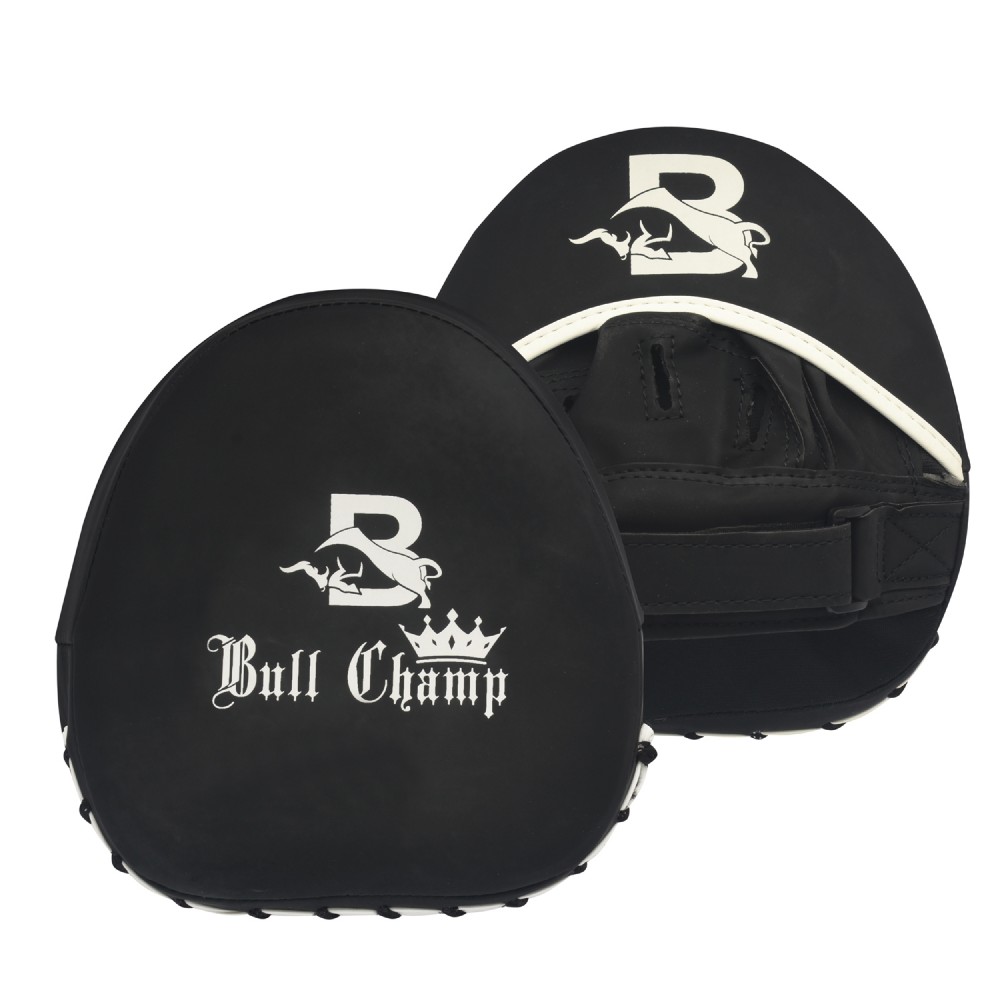 Storm Kids Focus Pads & Mini Targets