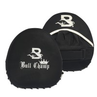 Storm Kids Focus Pads & Mini Targets