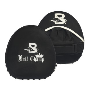 Storm Kids Focus Pads & Mini Targets