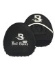 Storm Kids Focus Pads & Mini Targets Storm Kids Focus Pads & Mini Targets