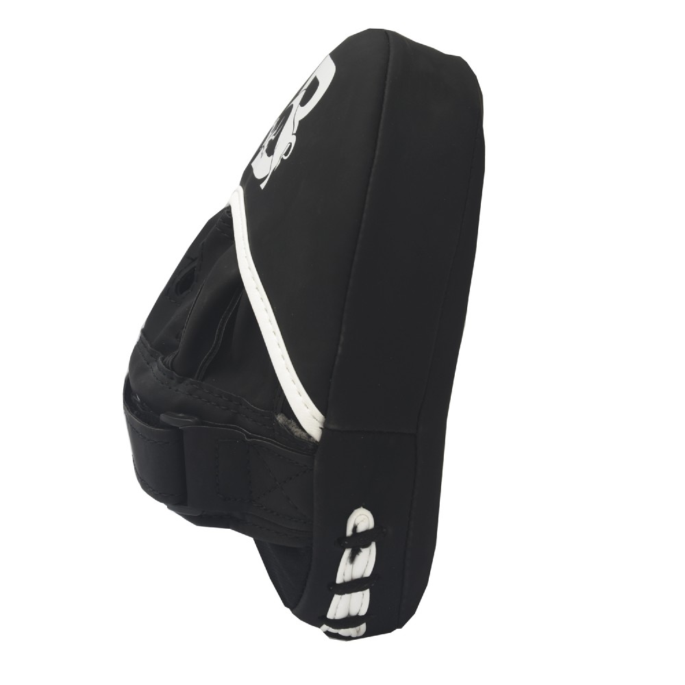 Storm Kids Focus Pads & Mini Targets