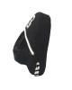 Storm Kids Focus Pads & Mini Targets Storm Kids Focus Pads & Mini Targets