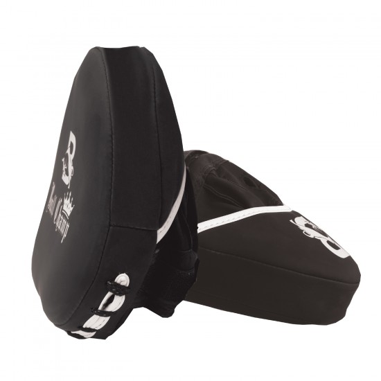 Storm Kids Focus Pads & Mini Targets Storm Kids Focus Pads & Mini Targets