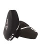Storm Kids Focus Pads & Mini Targets Storm Kids Focus Pads & Mini Targets