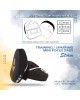 Storm Kids Focus Pads & Mini Targets Storm Kids Focus Pads & Mini Targets