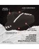 Storm Kids Focus Pads & Mini Targets Storm Kids Focus Pads & Mini Targets