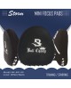 Storm Kids Focus Pads & Mini Targets Storm Kids Focus Pads & Mini Targets