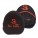 Focus Mitts / Mini Targets