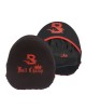 Storm Kids Focus Pads & Mini Targets Storm Kids Focus Pads & Mini Targets