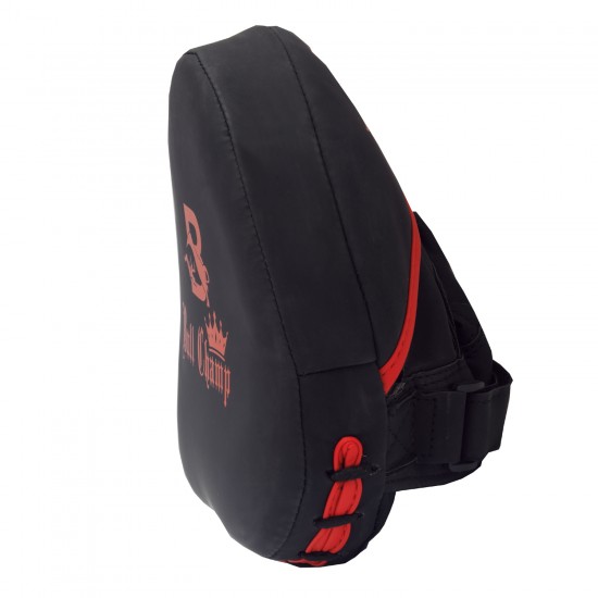Storm Kids Focus Pads & Mini Targets Storm Kids Focus Pads & Mini Targets