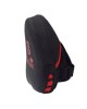 Storm Kids Focus Pads & Mini Targets Storm Kids Focus Pads & Mini Targets