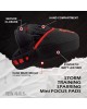 Storm Kids Focus Pads & Mini Targets Storm Kids Focus Pads & Mini Targets