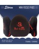Storm Kids Focus Pads & Mini Targets Storm Kids Focus Pads & Mini Targets
