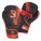 Kids Boxing Gloves