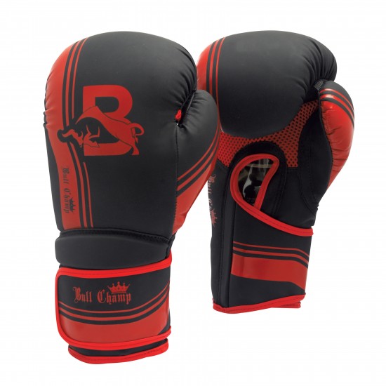Estremo Training Boxing Gloves