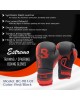 Estremo Training Boxing Gloves