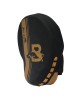 Estremo Matt Focus Pads Estremo Matt Focus Pads