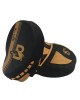 Estremo Matt Focus Pads Estremo Matt Focus Pads