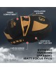 Estremo Matt Focus Pads Estremo Matt Focus Pads