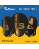 Estremo Matt Focus Pads Estremo Matt Focus Pads