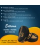 Estremo Matt Focus Pads Estremo Matt Focus Pads