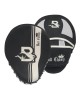 Estremo Matt Focus Pads Estremo Matt Focus Pads