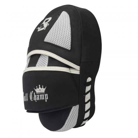 Estremo Matt Focus Pads Estremo Matt Focus Pads