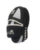 Estremo Matt Focus Pads Estremo Matt Focus Pads